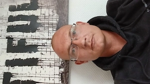 nette Dame aus dem Raum Saarland?