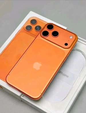 iphone 17 pro max gebraucht 512GB akzpetiere nur goggle plsy guthaben karte 