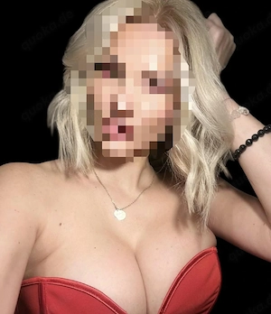 Massage Deluxe Bild 4