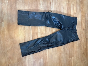 Motorradkleidung Damen 40 42