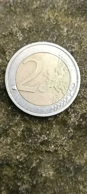2 euro 2023 f hamburg  Bild 5