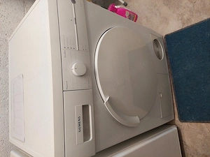 Trockner Siemens E 44-10