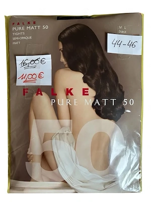 Strumpfhose der Marke: Falke
