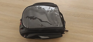 Tanktucksack SW-Motech Sport