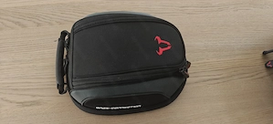 SW-Motech EVO Tankrucksack