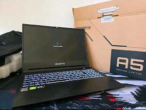 Gaming laptop rtx 3060 GEBRAUCHT  nehme als zahlung goggle play, karte an für mein gaming laptop  
