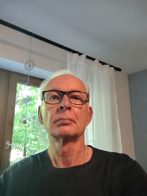 Sklavin devot-maso gesucht von deinem Herrn 67 Jahre 