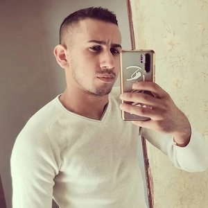 Dominanter Escort in München   diskret, stilvoll, selektiv Bild 5