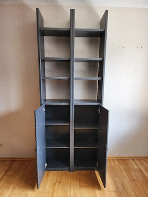 Jugendzimmer Bild 4