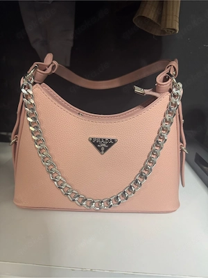 Prada Handtasche 