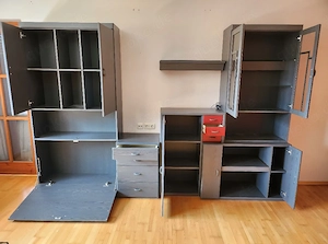 Jugendzimmer Bild 2