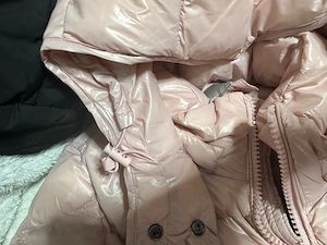 Ralph Lauren Jacke 