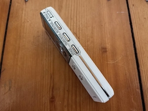 SHARP PA-VR10E PC Digital Voice Recorder in OVP Bild 8