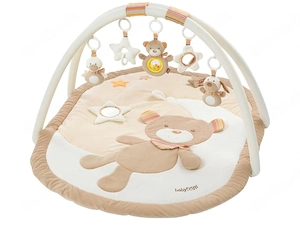 Fehn Spielbogen