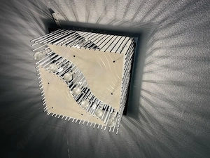 decken lampen