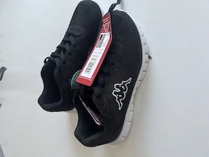 Kappa Sneaker
