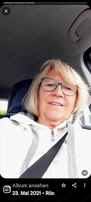 Partner Freundschaft 