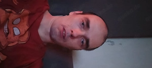 Suche eine Hausfrau für Sex