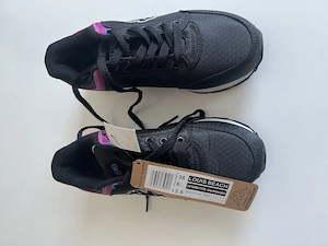 Kappa Sneaker