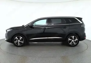 Peugeot 5008 GT 1.2 PureTech 130 Aut. LED ACC Navi Kamera Bild 2