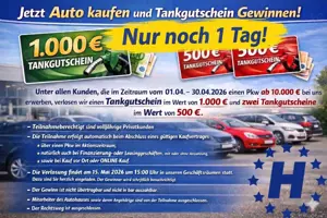 Kia XCeed Voll-LED,Klimaaut,Navi,Kamera,Sitzhzg. Bild 3