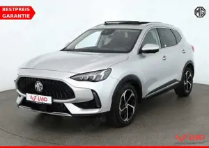 MG HS 1.5 T-GDI Luxury Aut. LED ACC Navi 360° Pano