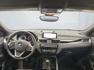BMW X2 sDrive18i [Advantage Plus, Navi, PDC, SHZ] Bild 4