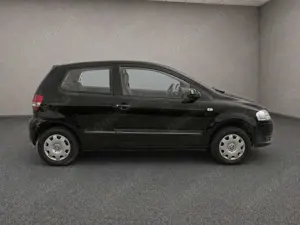 Volkswagen Fox Bild 5