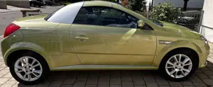 Opel Tigra Tigra Twin Top 1.4 Edition