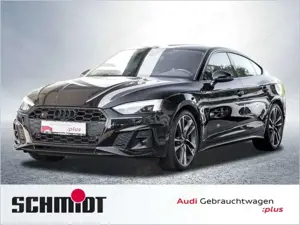 Audi S5 Sportback TDI Kamera Navi+ e-Sitze Businessp.