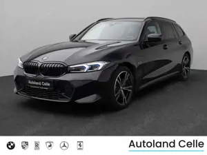 BMW 330 MSport Kamera HUD DAB H K Komfort 18Zoll