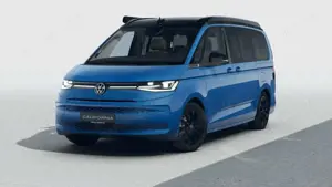 Volkswagen T7 California Beach Camper 2.0 TDI DSG Plus 110 kW (150 PS), ...