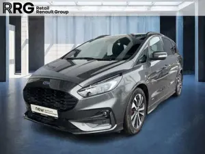 Ford S-Max 2.0 EcoBlue ST-Line AWD Start/Stopp SHZ PDC