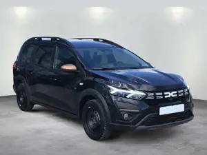 Dacia Jogger 1.0 TCe 110 Extreme+ (EURO 6e) 7-Sitzer