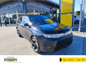 Opel Grandland Electric 157 kW GS Navi 360 Kamera Matrix LED