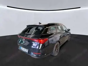 CUPRA Leon Bild 2