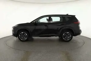 Nissan X-Trail Bild 2