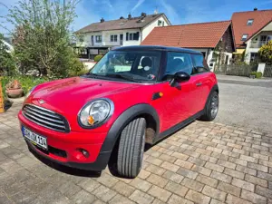 MINI Others MINI