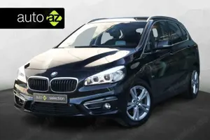 BMW 220 2-serie 220i High Executive /