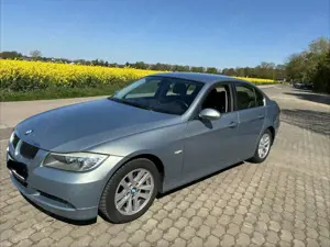 BMW 325 325i