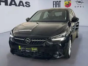 Opel Corsa Bild 2