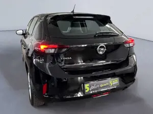 Opel Corsa Bild 5