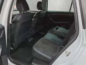 Skoda Kodiaq Bild 5