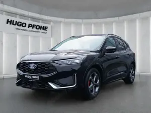 Ford Kuga ST-Line X*PANO*AHK*LED-MATRIX*360GRAD*ACC*NAVI*SOU