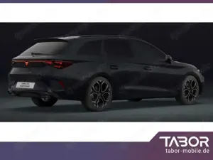 CUPRA Leon Bild 4