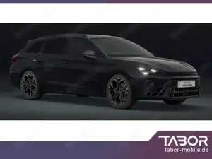 CUPRA Leon Bild 2