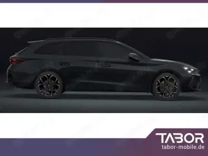 CUPRA Leon Bild 3