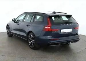 Volvo V60 Bild 3