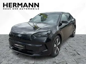 Ford Capri 210kW RWD (Extended Range) CAM*LED*NAVI*LM