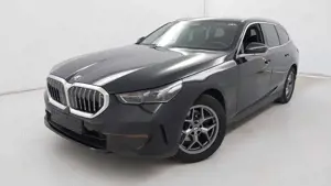 BMW 520 d Touring AHK*Driving Assist*